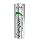 Energizer Rechargeable Batteries, AA Size, 8-Count