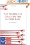 The Politics of Chaos in the Middle East (Columbia/Hurst)