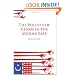 The Politics of Chaos in the Middle East (Columbia/Hurst)