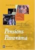Pensions Panorama: Retirement-Income Systems in 53 Countries