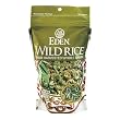EDEN  Wild Rice, 7-Ounce Pouches (Pack of 4)