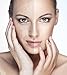 MD Enzyme Peeling Mask (1 fl. oz.)