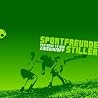 Image of album by Sportfreunde Stiller