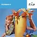 Somethin' Stupid bei MP3-Downloads zum Namen: 51ElGwARzzL._SL75_