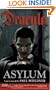 Dracula : Asylum (Dracula (Dh Press)) (Bk. 1)