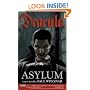 Dracula : Asylum (Dracula (Dh Press)) (Bk. 1)