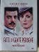 Fatti di gente per bene (The Murri Affair [Non-US Format, PAL Region2])