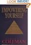 Empowering Yourself: The Organizational Game Revealed