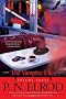 The Vampire Files, Volume Three: 3