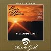 Light Records Classic Gold: Oh Happy Day