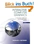 Interactive Computer Graphics: A Top-Down Approach with Shader-Based OpenGL
