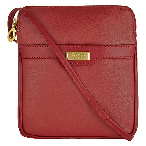 Popular 10 Osprey Handbags Sale