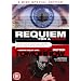 Requiem For A Dream & Hubert Selby Jr: It'll Be Better Tomorrow (2 Disc) [DVD]
