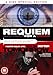 Requiem For A Dream & Hubert Selby Jr: It'll Be Better Tomorrow (2 Disc) [DVD]