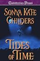 Tides of Time