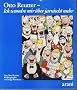 Otto Reutter. Ick wundre mir �ber jarnischt mehr. Eine Bildbibliographie