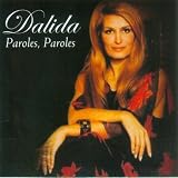 DALIDA