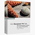 Sharpener Pro Inkjet
