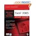 Microsoft Office Specialist: Excel 2003 Study Guide