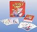 Alphabet Zoop [Toy]
