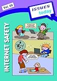 Internet safety