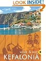 Kefalonia (Walk & Eat) (Walk and Eat)