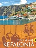 Kefalonia