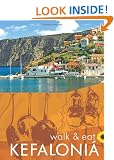 Kefalonia (Walk & Eat) (Walk and Eat)