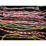 Friendship Bracelets anklets