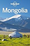 Mongolia