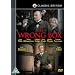 The Wrong Box [DVD] [2009]
