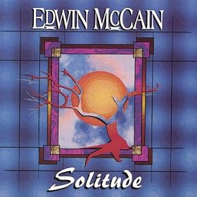 Edwin McCain - Solitude