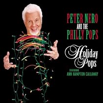 Holiday Pops