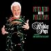 Holiday Pops!