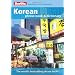 Touring South Korea Packing List