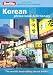 Berlitz Korean Phrase Book & Dictionary (English and Korean Edition)