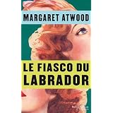 Détails sur le produit