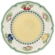 Villeroy & Boch French Garden Fleurence Salad Plate