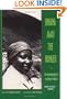 Singing Away the Hunger : The Autobiography of an African Woman
