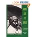 Singing Away the Hunger : The Autobiography of an African Woman