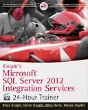 Cover for 9781118479582