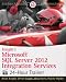cover image for 9781118479582