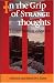 In The Grip of Strange Thoughts: Russian Poetry in a New Era
