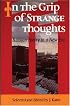 In The Grip of Strange Thoughts: Russian Poetry in a New Era