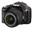 Pentax - K2000...