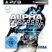 PS3 Must have