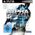 Alpha Protocol (uncut)