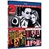 Replacement Killers / Truth Or Consequences N.M. [Blu-ray] [US Import]