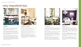 Domino: The Book of Decorating: A Room-by-Room Guide to Creating a Home That Makes You Happy