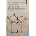 Liste Livres achats personnels B